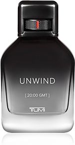Unwind [20:00 Gmt] Eau de Parfum 3.4 oz.