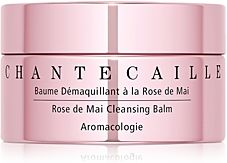 Rose de Mai Cleansing Balm 2.5 oz.