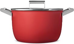 10 Nonstick Casserole Pan