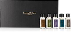 Essenze Collection Discovery Gift Set