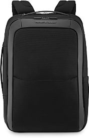 Bric's Porsche Design Roadster Backpack Xl