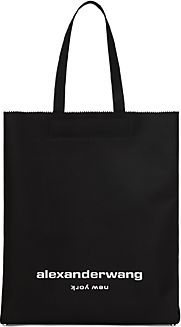 Lunch Bag Large Tote
