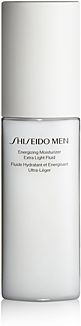 Energizing Moisturizer Extra Light Fluid 3.4 oz.