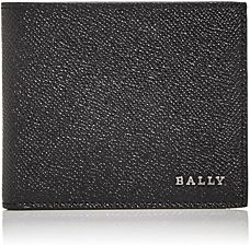 Essence Leather Bifold Wallet