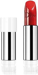 Rouge Dior Lipstick - The Refill