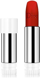 Rouge Dior Lipstick - The Refill