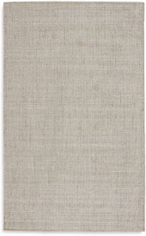 Basis BI29 Area Rug, 9' x 12'