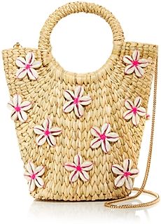 Susan Medium Beach Tote