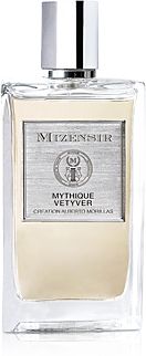 Mythique Vetyver Eau de Parfum Spray 3.4 oz.