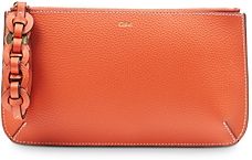 Darryl Flat Pouch