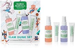 Slam Dunk Gift Set ($26 value) - 100% Exclusive