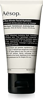 In Two Minds Facial Hydrator 2 oz.