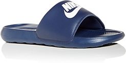 Victori One Slide Sandals