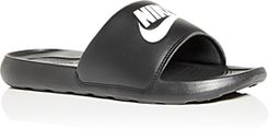 Victori One Slide Sandals