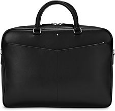 Sartorial Medium Document Case