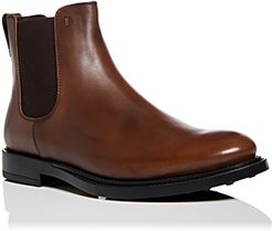 Stivaletto El Forma Chelsea Boots