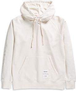 Tab Series Hoodie