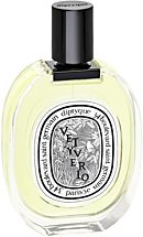 Vetyverio Eau de Toilette 1.7 oz.