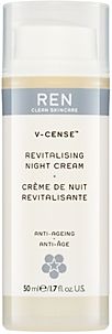 V-Cense Revitalizing Night Cream