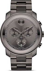 Bold Chronograph, 44mm