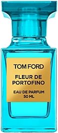 Fleur de Portofino Eau de Parfum 1.7 oz.