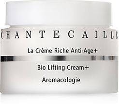 Bio Lifting Cream+ Standard Size- 1.7 oz.