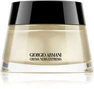 Giorgio Giorgio Armani Crema Nera Extrema Supreme Recovery Balm