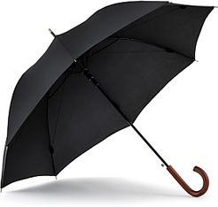 WindPro Vented Auto Open Stick Umbrella