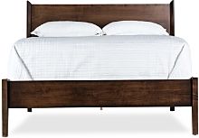 Tate King Bed - 100% Exclusive