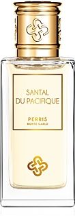 Santal du Pacifique Extrait de Parfum