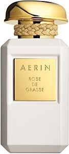 Aerin Rose de Grasse Parfum 3.4 oz.