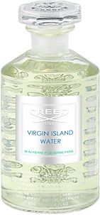 Virgin Island Water 8.4 oz.