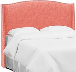 Myers California King Headboard