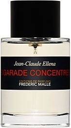 Bigarade Concentree Eau de Parfum 3.4 oz.