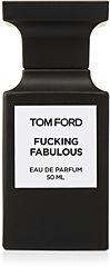 Fabulous Eau de Parfum 1.7 oz.