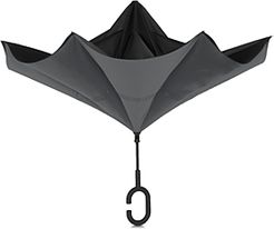 Reverse Umbrella