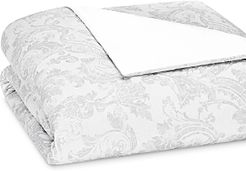 Medici Duvet Cover, King