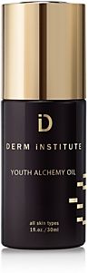 Youth Alchemy Repairing Oil