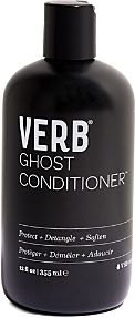 Ghost Conditioner 12 oz.