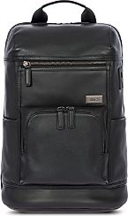 Torino Urban Backpack