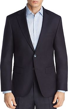 Jewels Basics Regular Fit Sport Coat