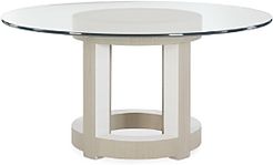 Axiom Round Dining Table, 60