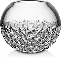 Carat Globe Vase Xl Le 500