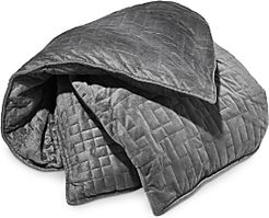 Weighted Gravity Blanket, 20 lbs.