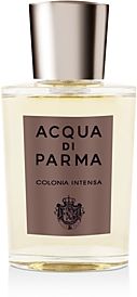 Colonia Intensa Eau de Cologne 1.7 oz.