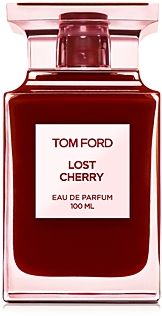 Lost Cherry Eau de Parfum 3.4 oz.
