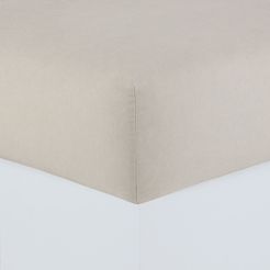 Classico Fitted Sheet, King