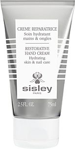 Restorative Hand Cream