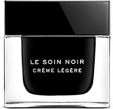 Le Soin Noir Light Cream 1.6 oz.