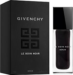 Le Soin Noir Serum 1 oz.